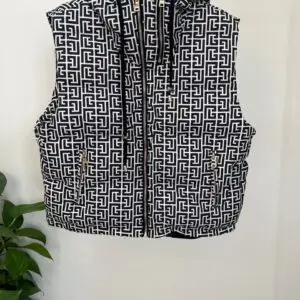 BALMAIN