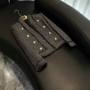 BALMAIN