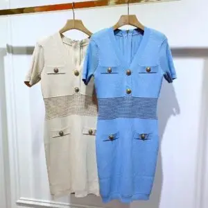 BALMAIN