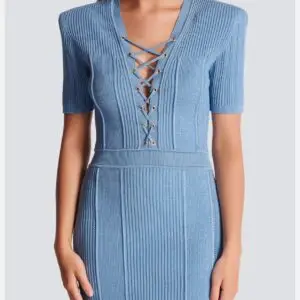 BALMAIN