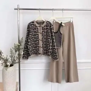 BALMAIN