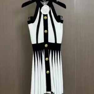 BALMAIN