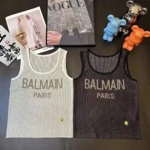 BALMAIN