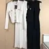 BALMAIN