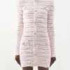 BALMAIN