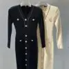 BALMAIN