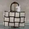 BOTTEGA