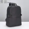 BOTTEGA