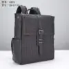BOTTEGA
