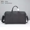 BOTTEGA