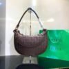 BOTTEGA