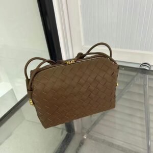 BOTTEGA