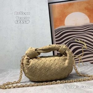 BOTTEGA