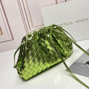 BOTTEGA