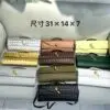 BOTTEGA