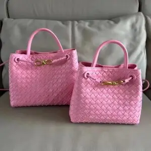 BOTTEGA