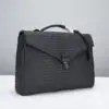 BOTTEGA
