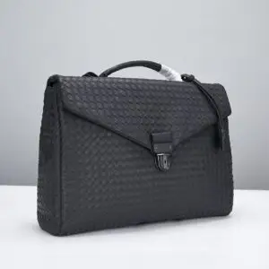 BOTTEGA