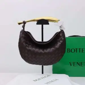BOTTEGA