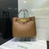 BOTTEGA