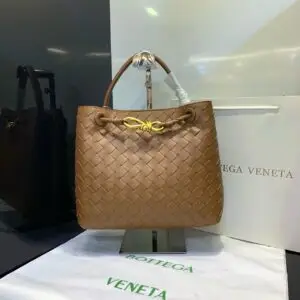 BOTTEGA