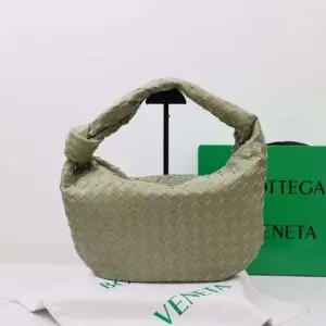 BOTTEGA