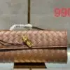 BOTTEGA