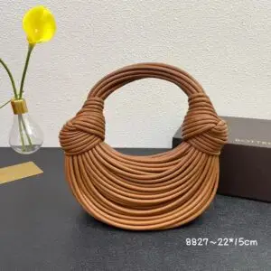 BOTTEGA