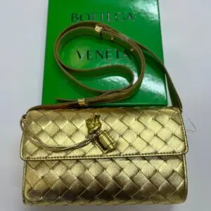 BOTTEGA