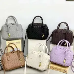 BOTTEGA