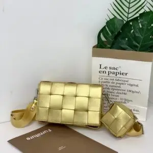 BOTTEGA