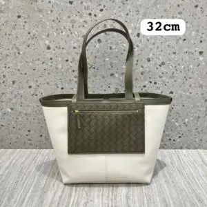 BOTTEGA