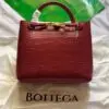BOTTEGA