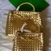 BOTTEGA