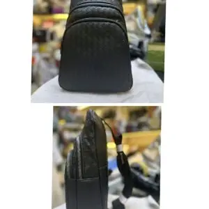 BOTTEGA