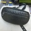 BOTTEGA