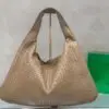 BOTTEGA