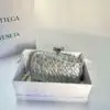 BOTTEGA