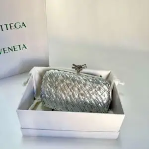 BOTTEGA