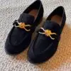 BOTTEGA