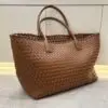 BOTTEGA