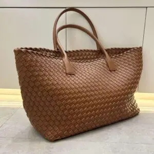 BOTTEGA
