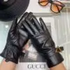 BOTTEGA