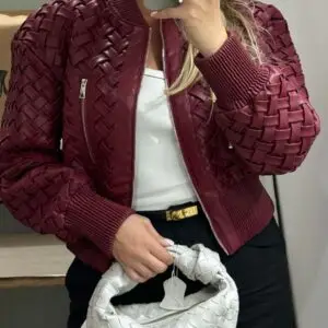 BOTTEGA