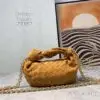 BOTTEGA