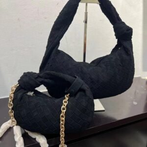 BOTTEGA