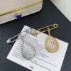 BOUCHERON