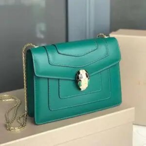 BULGARI