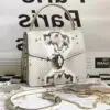 BVLGARI