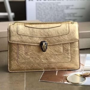 BVLGARI